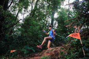 BIB: 
                            <button type="button" onclick="openModal(22653653)" class="btn btn-primary btn-sm float-right btn-popup" data-toggle="modal" data-target=".modal-high-quality">
                        <i class="fas fa-shopping-cart"></i> Add to Cart
                    </button>
                                            <button type="button" onclick="isThisMe(22653653, true)" class="btn btn-success btn-sm float-right btn-popup btn-isme hidden" data-toggle="tooltip" data-placement="bottom" title="นี่คือรูปของคุณใช่ไหม คลิกที่นี่เพื่อเอาเข้าอัลบั้ม">
                        <i class="fas fa-plus"></i> Add to album
                    </button>
                    <button type="button" onclick="isThisMe(22653653, false)" class="btn btn-warning btn-sm float-right btn-popup btn-isnotme hidden">
                        <i class="fas fa-ban"></i> Remove from album
                    </button>